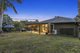 Photo - 4 Ferndown Street, Alexandra Hills QLD 4161 - Image 15