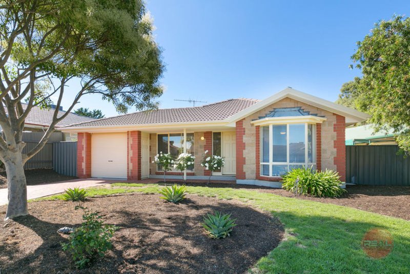 4 Fernilee Court, Onkaparinga Hills SA 5163