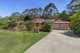 Photo - 4 Fernlea Street, Burnside QLD 4560 - Image 2