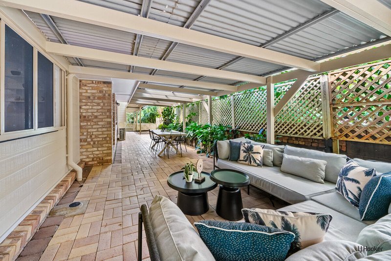 Photo - 4 Fernleigh Court, Currumbin QLD 4223 - Image 19