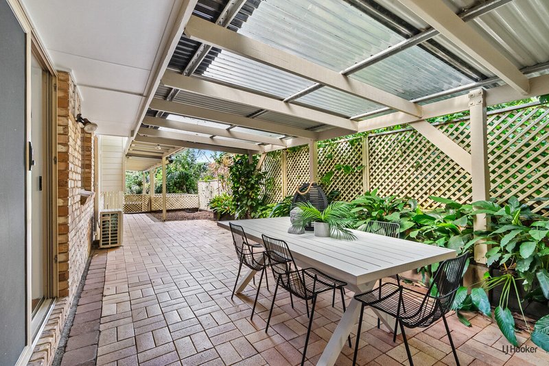 Photo - 4 Fernleigh Court, Currumbin QLD 4223 - Image 20