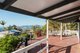 Photo - 4 Ferntree Lane, Lower Beechmont QLD 4211 - Image 1