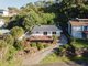 Photo - 4 Ferntree Lane, Lower Beechmont QLD 4211 - Image 2