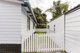 Photo - 4 Ferntree Lane, Lower Beechmont QLD 4211 - Image 13