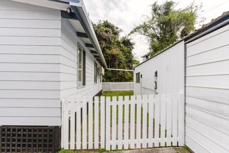 Photo - 4 Ferntree Lane, Lower Beechmont QLD 4211 - Image 14