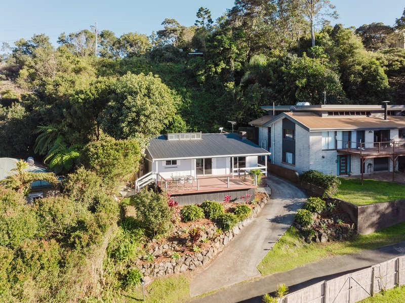 Photo - 4 Ferntree Lane, Lower Beechmont QLD 4211 - Image 15