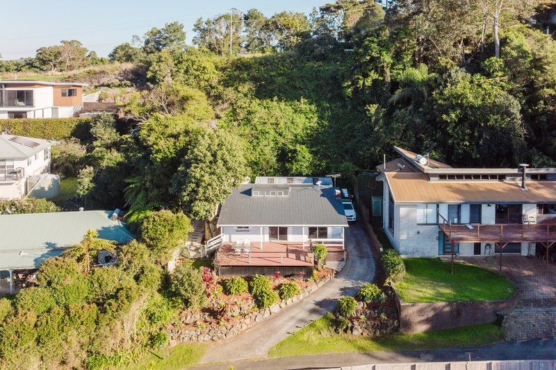 Photo - 4 Ferntree Lane, Lower Beechmont QLD 4211 - Image 16