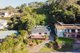 Photo - 4 Ferntree Lane, Lower Beechmont QLD 4211 - Image 16