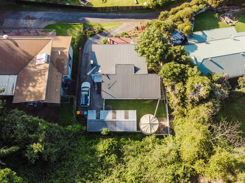 Photo - 4 Ferntree Lane, Lower Beechmont QLD 4211 - Image 17