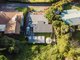 Photo - 4 Ferntree Lane, Lower Beechmont QLD 4211 - Image 17