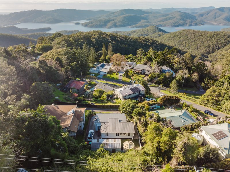 Photo - 4 Ferntree Lane, Lower Beechmont QLD 4211 - Image 18