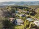 Photo - 4 Ferntree Lane, Lower Beechmont QLD 4211 - Image 18