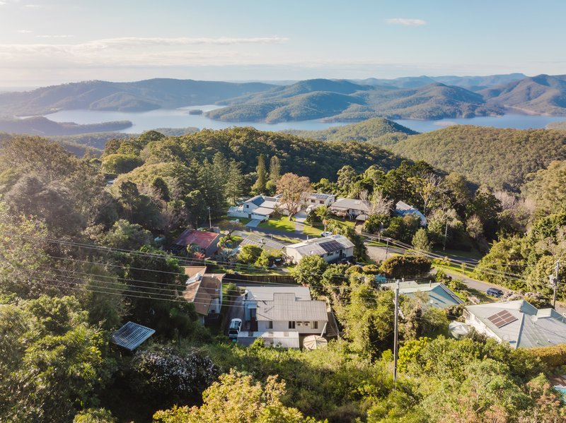 Photo - 4 Ferntree Lane, Lower Beechmont QLD 4211 - Image 19