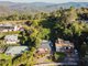 Photo - 4 Ferntree Lane, Lower Beechmont QLD 4211 - Image 19