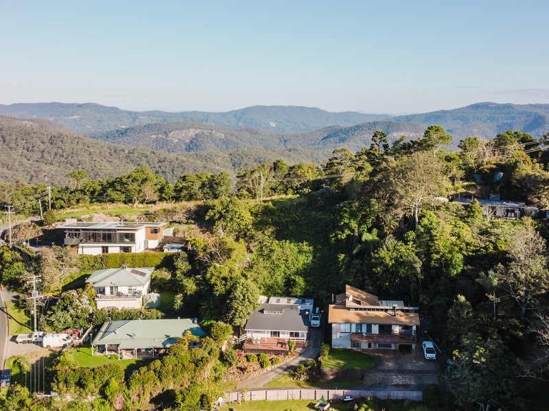 Photo - 4 Ferntree Lane, Lower Beechmont QLD 4211 - Image 20