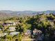 Photo - 4 Ferntree Lane, Lower Beechmont QLD 4211 - Image 20