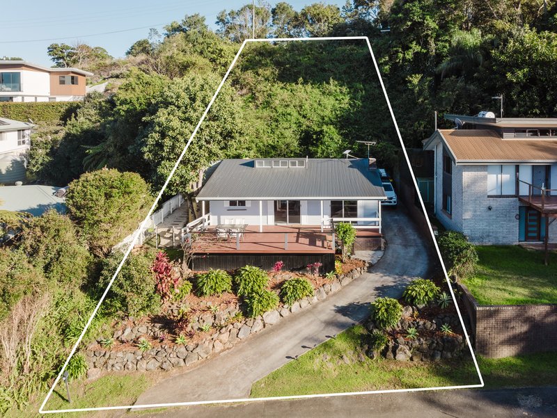 Photo - 4 Ferntree Lane, Lower Beechmont QLD 4211 - Image 22