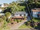 Photo - 4 Ferntree Lane, Lower Beechmont QLD 4211 - Image 22