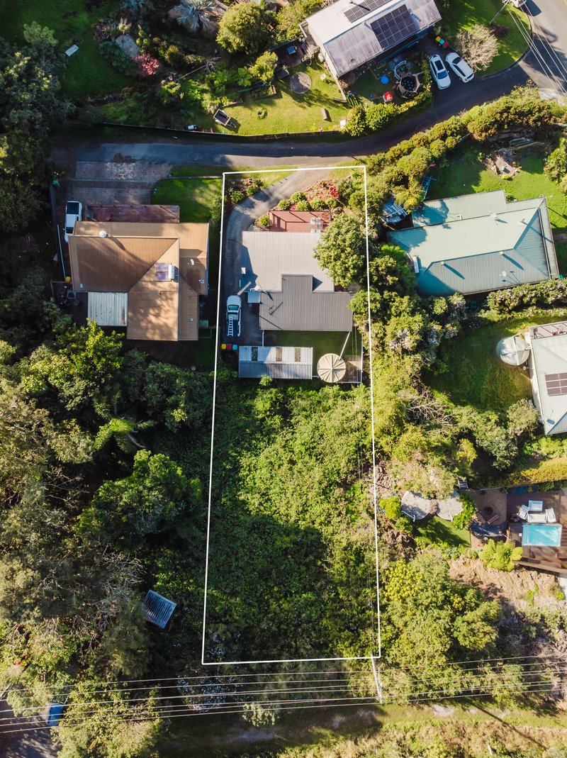 Photo - 4 Ferntree Lane, Lower Beechmont QLD 4211 - Image 23