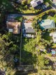 Photo - 4 Ferntree Lane, Lower Beechmont QLD 4211 - Image 23