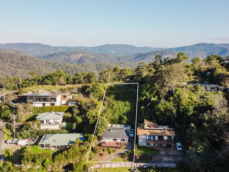 Photo - 4 Ferntree Lane, Lower Beechmont QLD 4211 - Image 25