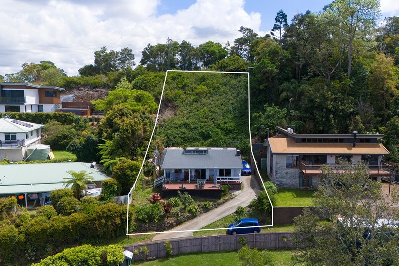 Photo - 4 Ferntree Lane, Lower Beechmont QLD 4211 - Image 4