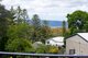 Photo - 4 Ferntree Lane, Lower Beechmont QLD 4211 - Image 14