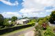 Photo - 4 Ferntree Lane, Lower Beechmont QLD 4211 - Image 15