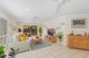 Photo - 4 Fernwood Place, Taigum QLD 4018 - Image 5