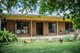 Photo - 4 Fettlers Lane, Tumbarumba NSW 2653 - Image 3