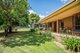 Photo - 4 Fettlers Lane, Tumbarumba NSW 2653 - Image 5