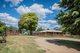 Photo - 4 Fettlers Lane, Tumbarumba NSW 2653 - Image 7