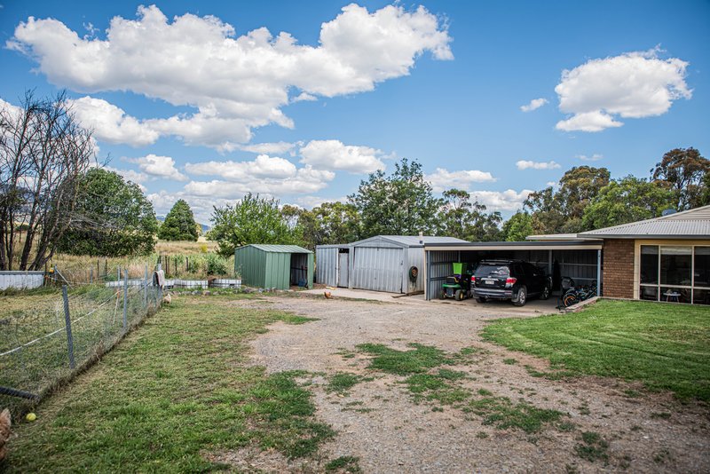 Photo - 4 Fettlers Lane, Tumbarumba NSW 2653 - Image 8