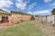 Photo - 4 Ficus Place, Macquarie Fields NSW 2564 - Image 10