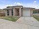 Photo - 4 Fiddaman Road, Emerald Beach NSW 2456 - Image 1