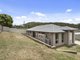 Photo - 4 Fiddaman Road, Emerald Beach NSW 2456 - Image 14