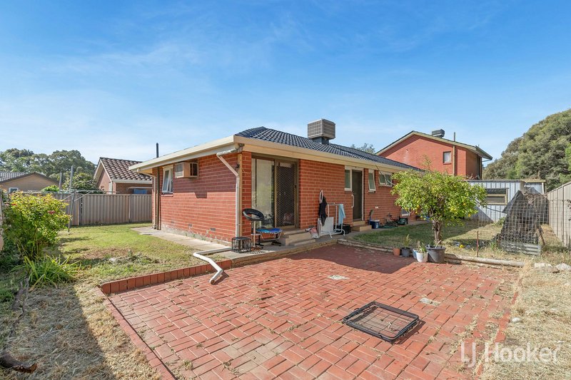 Photo - 4 Field Place, Salisbury SA 5108 - Image 14