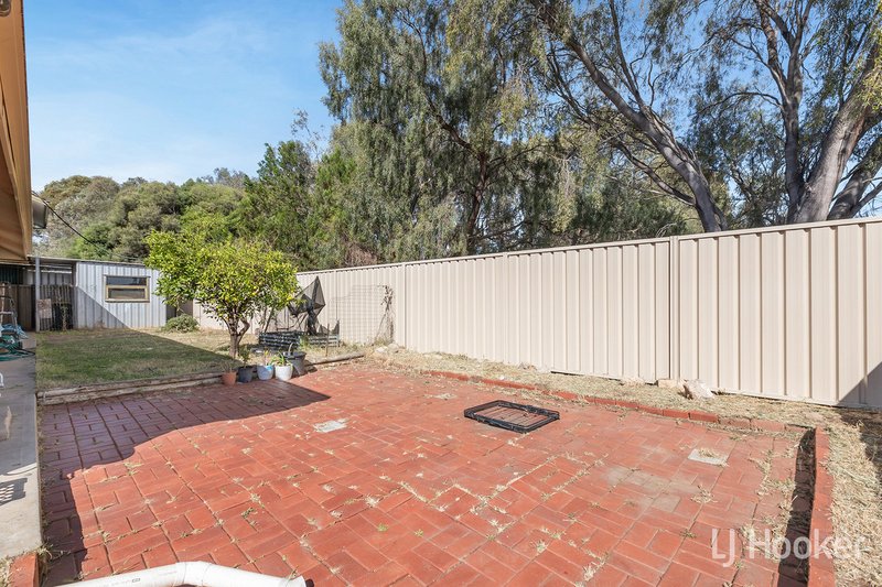 Photo - 4 Field Place, Salisbury SA 5108 - Image 16