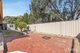 Photo - 4 Field Place, Salisbury SA 5108 - Image 16