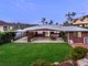 Photo - 4 Fiesta Court, Everton Hills QLD 4053 - Image 14