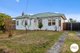 Photo - 4 Fifth Avenue, New Norfolk TAS 7140 - Image 1