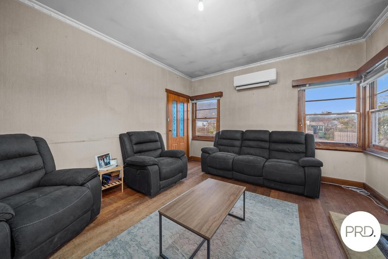 Photo - 4 Fifth Avenue, New Norfolk TAS 7140 - Image 3