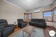 Photo - 4 Fifth Avenue, New Norfolk TAS 7140 - Image 3