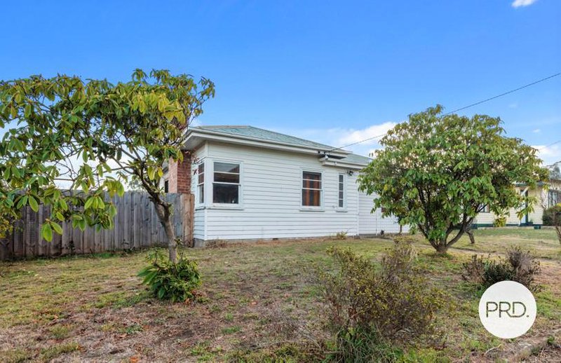 Photo - 4 Fifth Avenue, New Norfolk TAS 7140 - Image 8