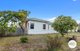 Photo - 4 Fifth Avenue, New Norfolk TAS 7140 - Image 8