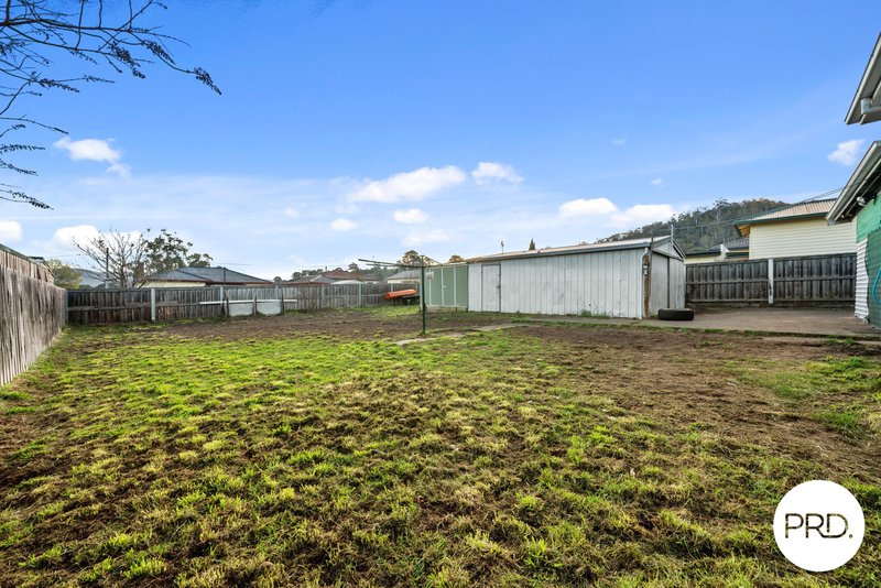 Photo - 4 Fifth Avenue, New Norfolk TAS 7140 - Image 9