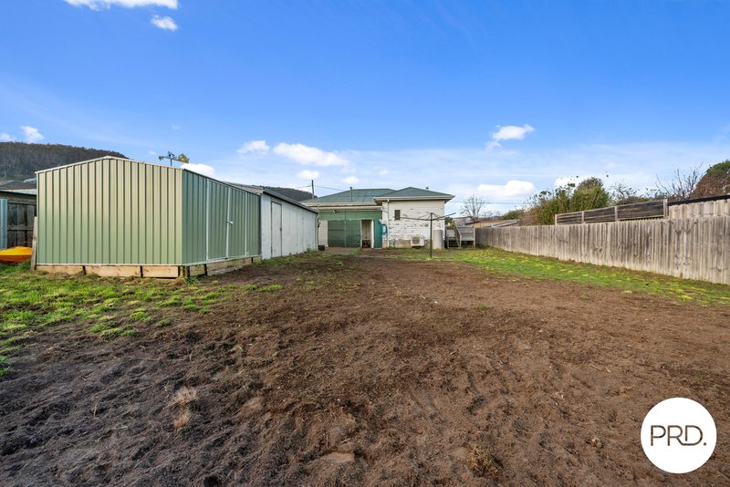 Photo - 4 Fifth Avenue, New Norfolk TAS 7140 - Image 10