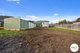 Photo - 4 Fifth Avenue, New Norfolk TAS 7140 - Image 10