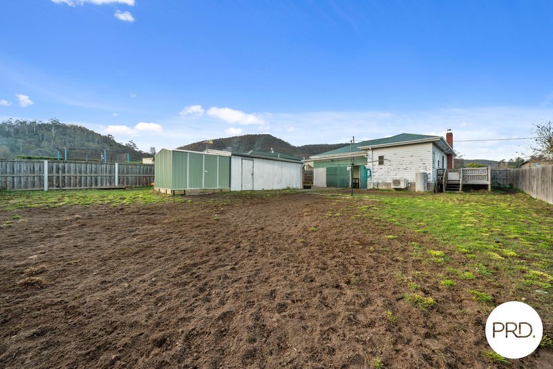 Photo - 4 Fifth Avenue, New Norfolk TAS 7140 - Image 11