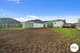 Photo - 4 Fifth Avenue, New Norfolk TAS 7140 - Image 11